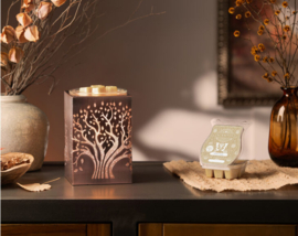 Deep Roots Warmer €73,00
