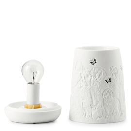 Furry Friends Warmer €88,00
