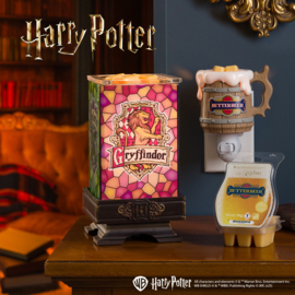 Harry Potter™ House Pride