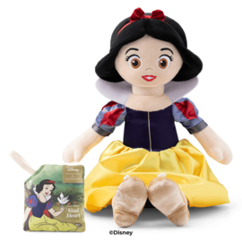 Disney Snow White – Scentsy Buddy