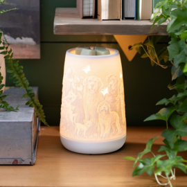 Furry Friends Warmer €88,00