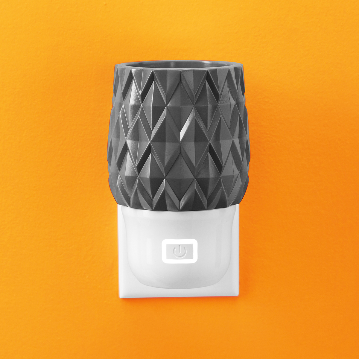 Scentsy Air Mini – Zigzag