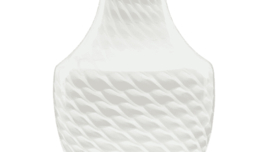 Renew Diffuser - Sale
