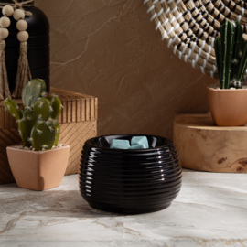 Jet warmer  €37,00