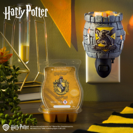 Harry Potter™-producten met korting