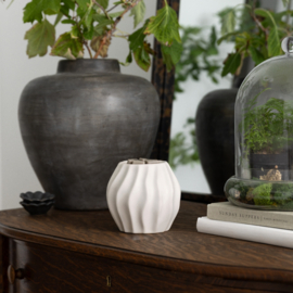 Cascade Warmer