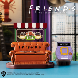 Friends: Central Perk™ – Scentsy Warmer