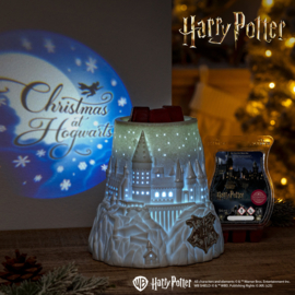 Harry Potter™-producten met korting