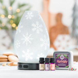 Crystallize Diffuser - Sale