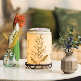Golden Meadow Warmer €66,00