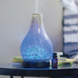 Enchant Diffuser - Sale