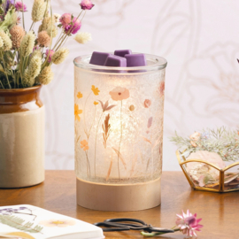 Pick of the Bunch Warmer