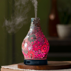 Enrich Diffuser - Sale
