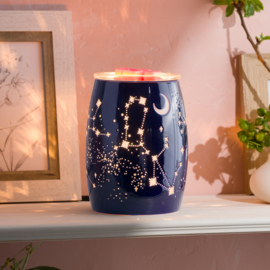 Constellations Warmer €66,00