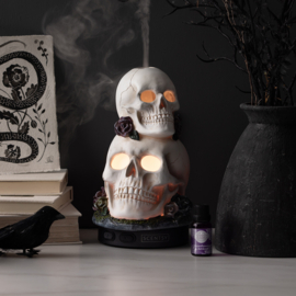 Bone & Blossom Diffuser € 225,00