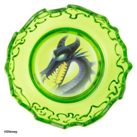 Disney Maleficent  Made for Mayhem – Scentsy Warmer