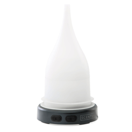 Geurverspreidervoet diffuser