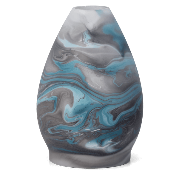 Alleen de kap - Explore €88,00