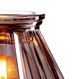 Obsidian Warmer €66,00