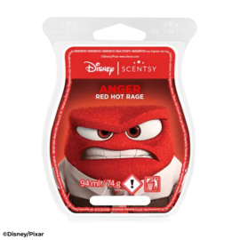 Emotional Whirlwind – Scentsy Waxcollectie