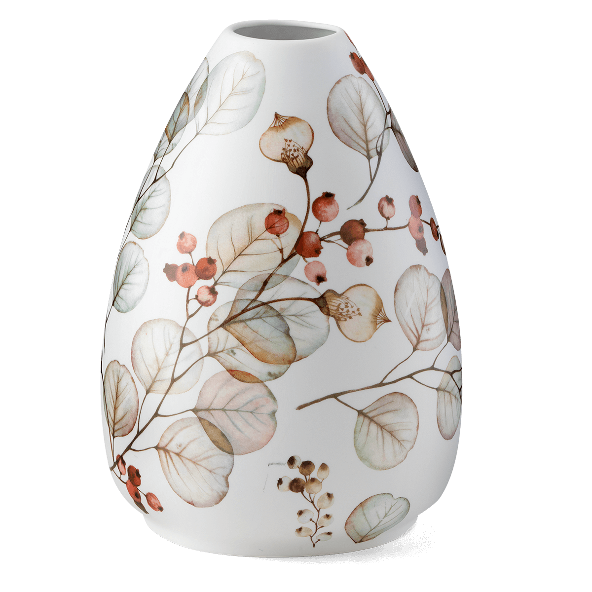 Alleen de kap - Grow Premium €73,00