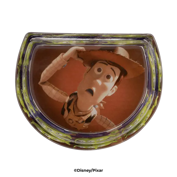Disney and Pixar Toy Story The Claw – Scentsy Warmer - €124,00