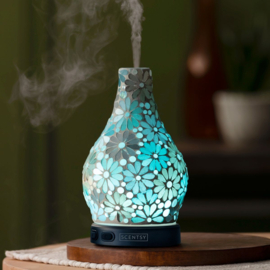 Enrich Diffuser - Sale