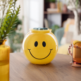 Share a Smile Warmer €66,00