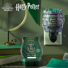 Harry Potter™-producten met korting
