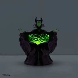 Disney Maleficent  Made for Mayhem – Scentsy Warmer