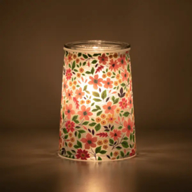 Wildflower Warmer €66,00