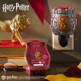 Harry Potter™-producten met korting