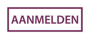 Aanmelden nieuwsbrief