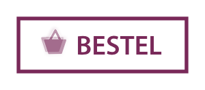 Bestel.scentsy.nl