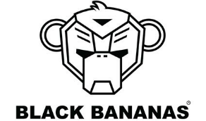 black_bananas