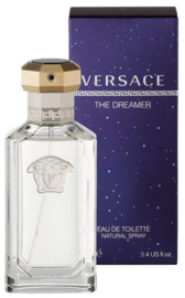 Versace Dreamer edt 100 ml