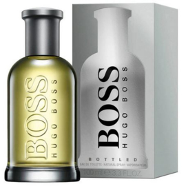 Hugo Boss Bottled edt 50 ml