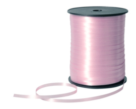 Lint roze (5 mm)