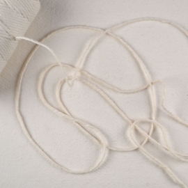 Bakerstwine Gebroken Wit 