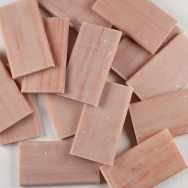 Zeepplak Amber Musk en Mirre