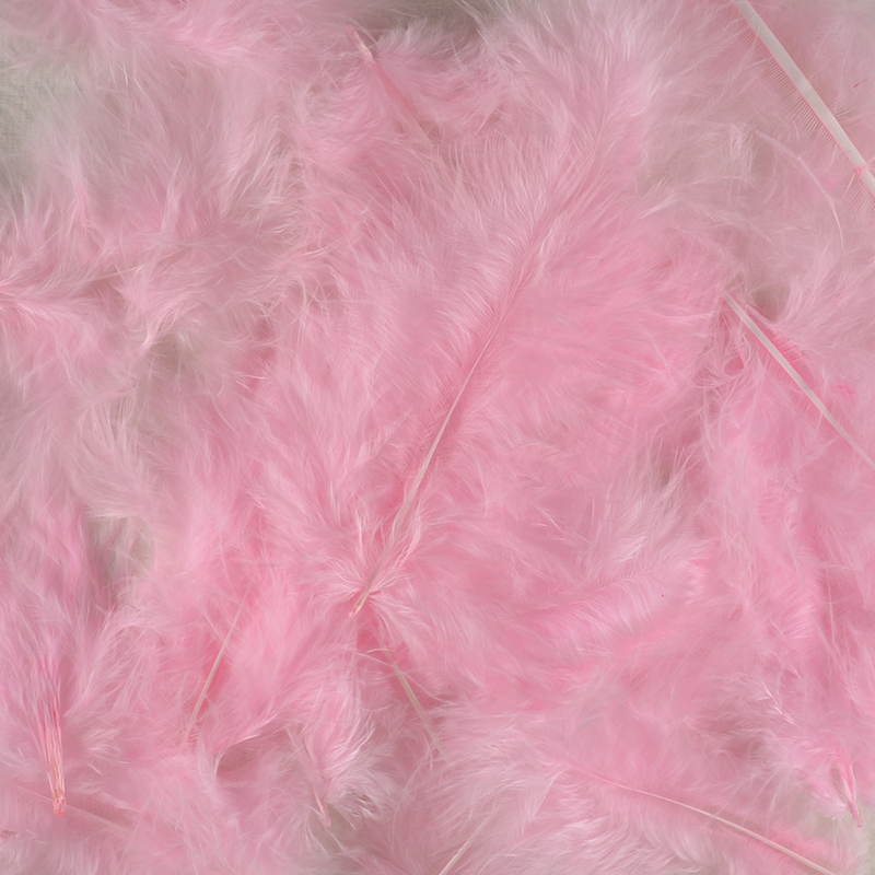 Veertje Roze – Zacht & Zoet
