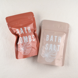 Spa gifts