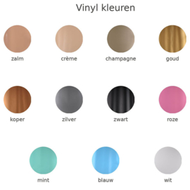 Knuffelbeertje In Reliëfzakje