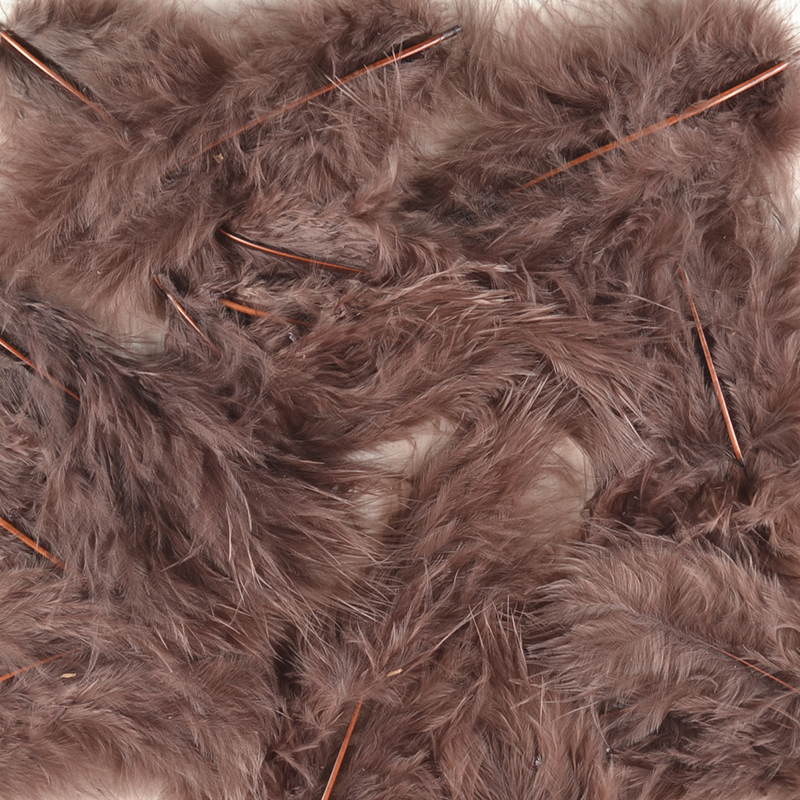 Veertje Bruin – Warm en Rustiek Detail