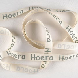 Lint Hoera