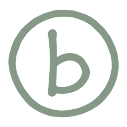 Bezoek de blog van Create4joy