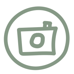 Create4joy op Instagram
