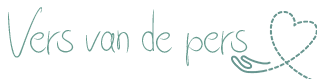 Nieuwe artikelen in de webwinkel Create4joy