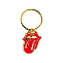 Hondentag Rolling Stones