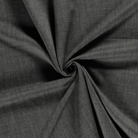 Hondenslaapzak  COMFORT Linnenlook Donkergrijs